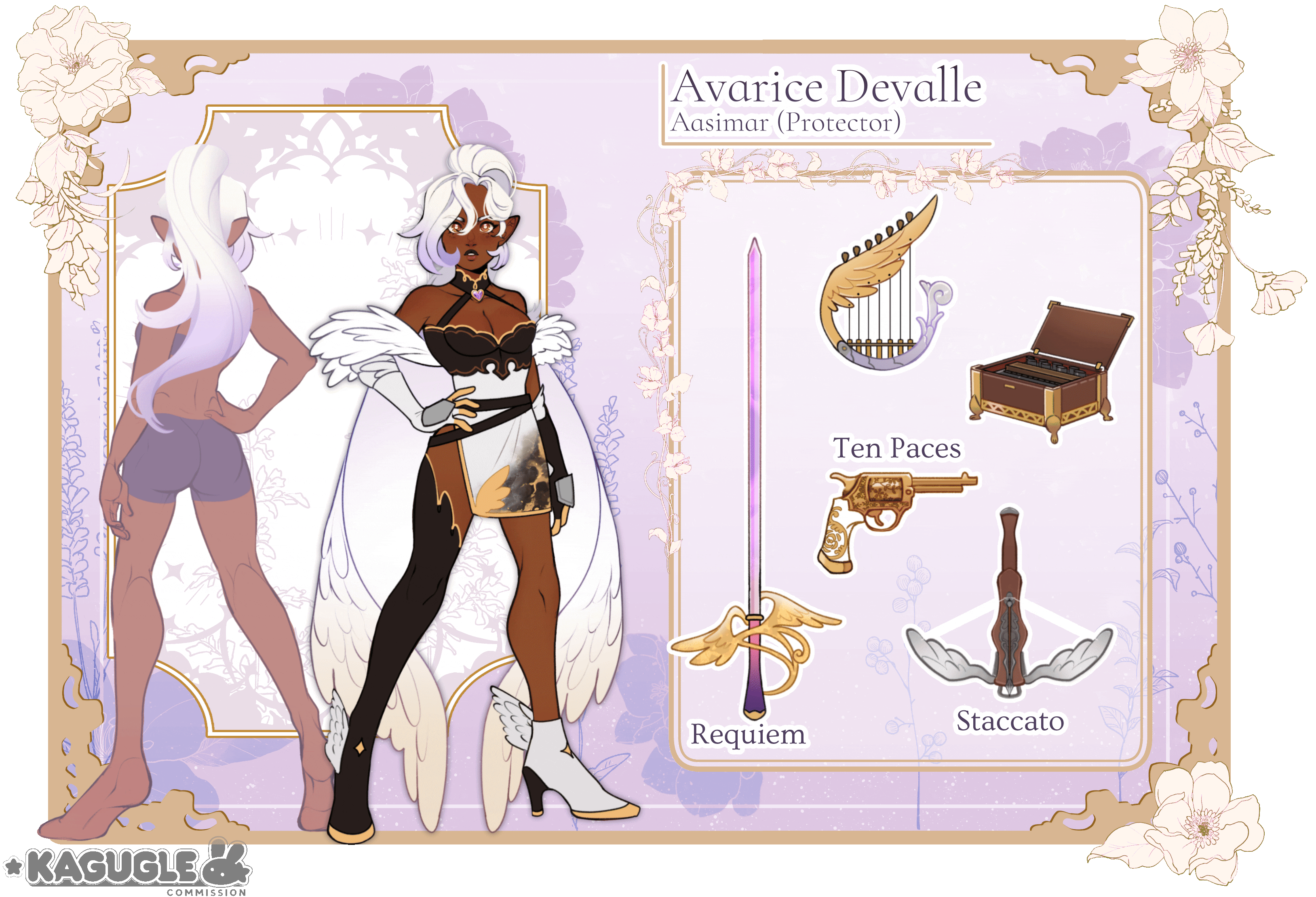 Aravice Aravice